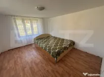 Casa de vanzare, zona linistita, in Recea