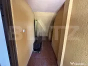 Casa de vanzare, zona linistita, in Recea 