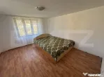Casa de vanzare, zona linistita, in Recea