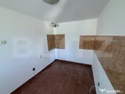 Casa de vanzare, zona linistita, in Recea 