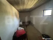 Casa de vanzare, zona linistita, in Recea 