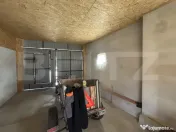 Casa de vanzare, zona linistita, in Recea 