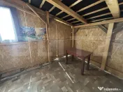 Casa de vanzare, zona linistita, in Recea 