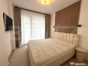 Apartament 2 camere, 47 mp, parcare, zona Eroilor 