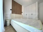 Apartament 2 camere, 47 mp, parcare, zona Eroilor 