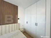 Apartament 2 camere, 47 mp, parcare, zona Eroilor 