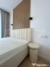 Apartament 2 camere, 47 mp, parcare, zona Eroilor 