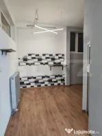 Spatiu comercial, 14 mp, zona Centrala - Campia Turzii