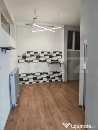 Spatiu comercial, 14 mp, zona centrala Campia Turzii 