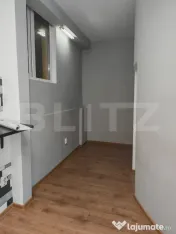 Spatiu comercial, 14 mp, zona centrala Campia Turzii 