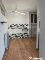 Spatiu comercial, 14 mp, zona Centrala - Campia Turzii