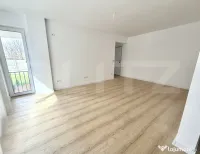 Apartament 3 camere de inchiriat,parter,pretabil pentru biro 