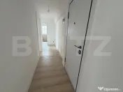 Apartament 3 camere de inchiriat,parter,pretabil pentru biro 