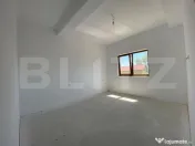 Duplex 5 camere, 130 mp utili teren 250 mp, separat prin cam 