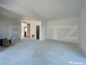 Duplex 5 camere, 130 mp utili teren 250 mp, separat prin cam 