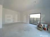 Duplex 5 camere, 130 mp utili teren 250 mp, separat prin cam 
