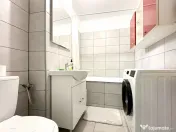 Cel mai CORECT apartament din zona cu metrou la 12 minute 
