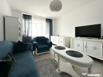 Cel mai CORECT apartament din zona cu metrou la 12 minute