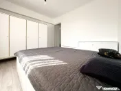 Cel mai CORECT apartament din zona cu metrou la 12 minute 