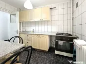 Cel mai CORECT apartament din zona cu metrou la 12 minute 