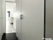 Cel mai CORECT apartament din zona cu metrou la 12 minute 