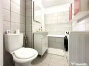 Cel mai CORECT apartament din zona cu metrou la 12 minute 