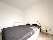 Cel mai CORECT apartament din zona cu metrou la 12 minute 