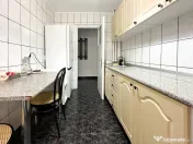 Cel mai CORECT apartament din zona cu metrou la 12 minute 