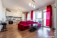 Apartament 2 camere - ARED KAUFLAND - 87 mp - COMISION 0% 