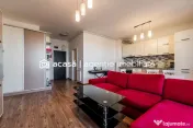 Apartament 2 camere - ARED KAUFLAND - 87 mp - COMISION 0% 