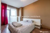 Apartament 2 camere - ARED KAUFLAND - 87 mp - COMISION 0% 