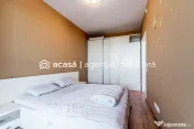 Apartament 2 camere - ARED KAUFLAND - 87 mp - COMISION 0% 