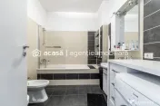 Apartament 2 camere - ARED KAUFLAND - 87 mp - COMISION 0% 