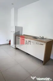 Ap 5 cam Dorobanti Beller pretabil firma 