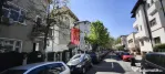 Apartament Dorobanti Beller 5 camere et 1