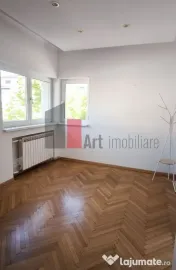 Apartament Dorobanti Beller 5 camere et 1 
