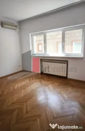 Apartament Dorobanti Beller 5 camere et 1 