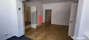 Apartament Dorobanti Beller 5 camere et 1 