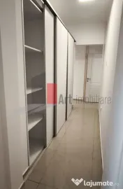 Apartament Dorobanti Beller 5 camere et 1 