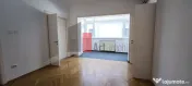 Apartament Dorobanti Beller 5 camere et 1 