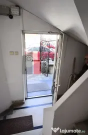 Apartament Dorobanti Beller 5 camere et 1 