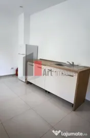 Apartament Dorobanti Beller 5 camere et 1 