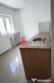 Apartament Dorobanti Beller 5 camere et 1 
