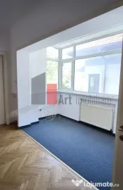 Apartament Dorobanti Beller 5 camere et 1 