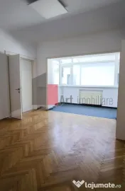 Apartament Dorobanti Beller 5 camere et 1 