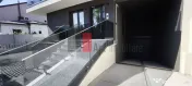 Apartament 2 camere bloc nou Jiului 
