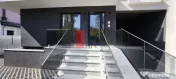 Apartament 2 camere bloc nou Jiului 