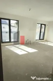 Apartament 2 camere bloc nou Jiului 