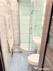 Zona Astra - Neptun, apartament 2 camere mobilat-utilat 