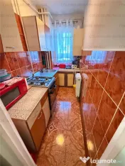 Zona Astra - Neptun, apartament 2 camere mobilat-utilat 
